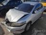 2011 HONDA CITY 