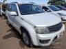 2013 SUZUKI GRAND VITARA 