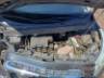 2013 CHEVROLET SPIN 