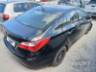 2014 HYUNDAI HB20S 