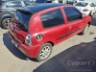 2006 RENAULT CLIO 