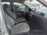 2021 VOLKSWAGEN GOL 