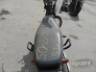 2023 HONDA POP 