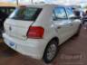 2018 VOLKSWAGEN GOL 