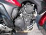 2025 YAMAHA FZ25 FAZER 
