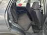 2012 SUZUKI SX4 