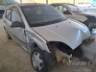 2006 FORD FIESTA SEDAN 