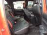 2024 FORD RANGER CD 