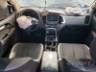 2021 CHEVROLET S10 CABINE DUPLA 