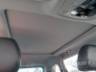 2021 CAOA CHERY TIGGO 8 