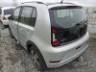 2018 VOLKSWAGEN UP 