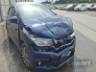 2019 HONDA CITY 