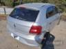 2021 VOLKSWAGEN GOL 