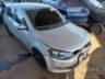 2015 VOLKSWAGEN GOL 
