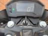 2021 HONDA CB 250 F 