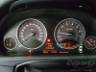 2014 BMW SERIE 4 COUPE 