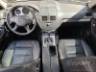 2008 MERCEDES BENZ CLASSE C 