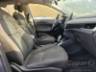 2022 CHEVROLET TRACKER 