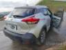 2020 NISSAN KICKS 