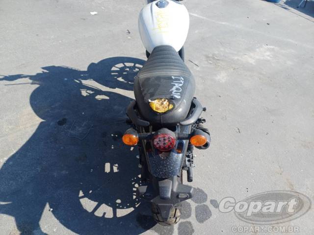 2025 ROYAL ENFIELD HUNTER 