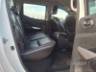 2021 NISSAN FRONTIER CD 