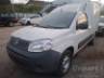 2021 FIAT FIORINO FURGAO 