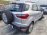 2016 FORD ECOSPORT 