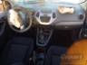 2015 FORD KA 