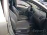 2011 VOLKSWAGEN FOX 