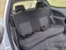 2009 FORD KA 