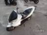2014 HONDA PCX 