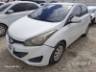 2013 HYUNDAI HB20 