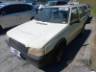 2004 FIAT UNO 