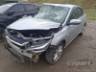 2023 CHEVROLET ONIX PLUS 