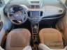 2015 CHEVROLET SPIN 