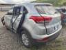 2022 HYUNDAI CRETA 