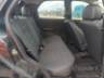 2008 FIAT PALIO 