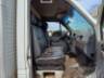 2012 MERCEDES BENZ SPRINTER CHASSI 