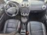 2012 FORD ECOSPORT 