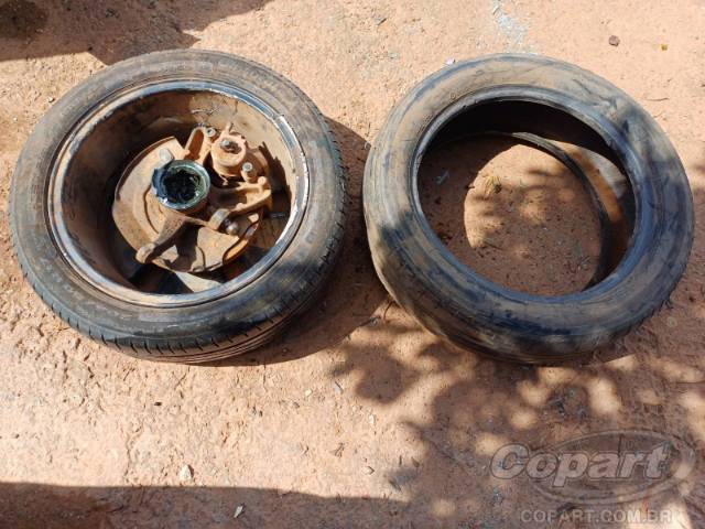 2021 VOLKSWAGEN T-CROSS 