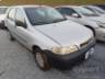 2003 FIAT PALIO 