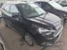 2018 FORD KA 