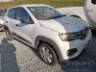 2020 RENAULT KWID 