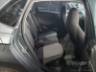 2024 VOLKSWAGEN POLO 