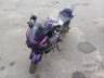 2024 YAMAHA YZF R3 