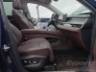 2026 CAOA CHERY TIGGO 8 