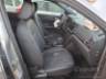 2026 VOLKSWAGEN T-CROSS 