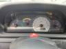 2013 FIAT UNO 