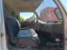 2011 IVECO VERTIS 