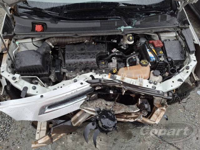 2015 CHEVROLET COBALT 